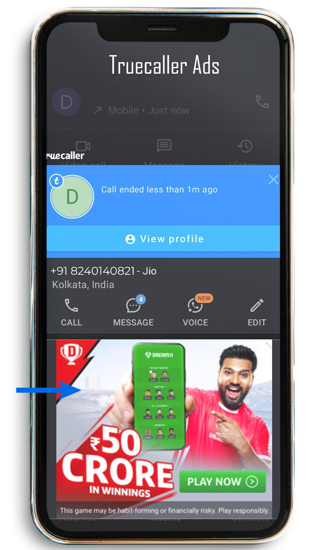 truecaller ads GD1 P 1 (1)