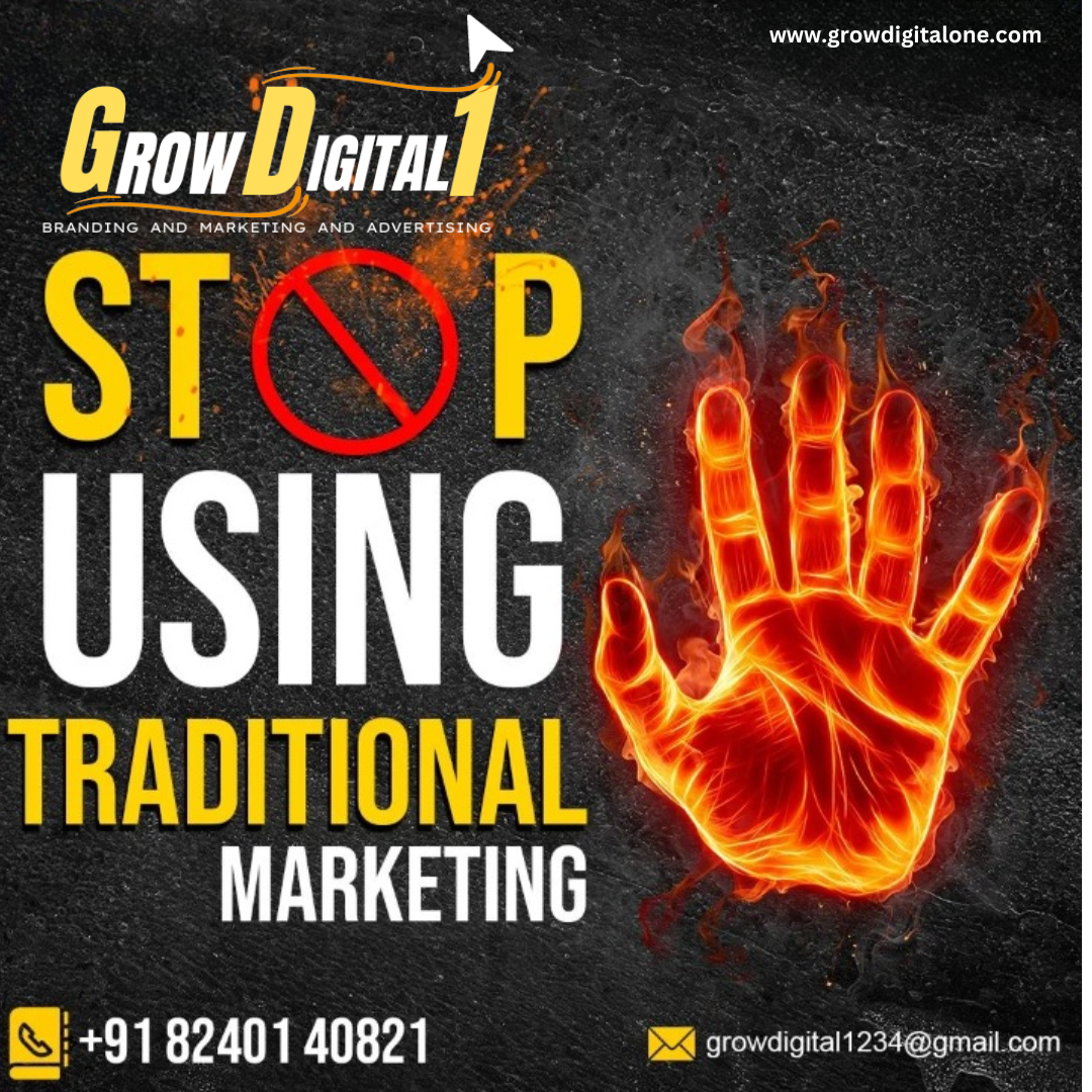 www.growdigitalone.com (1)