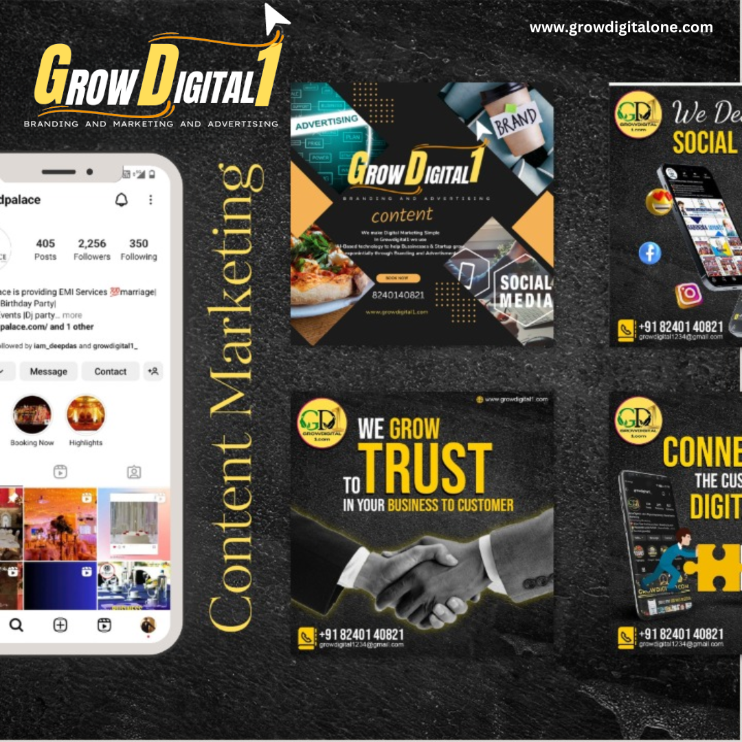 www.growdigitalone.com (14)