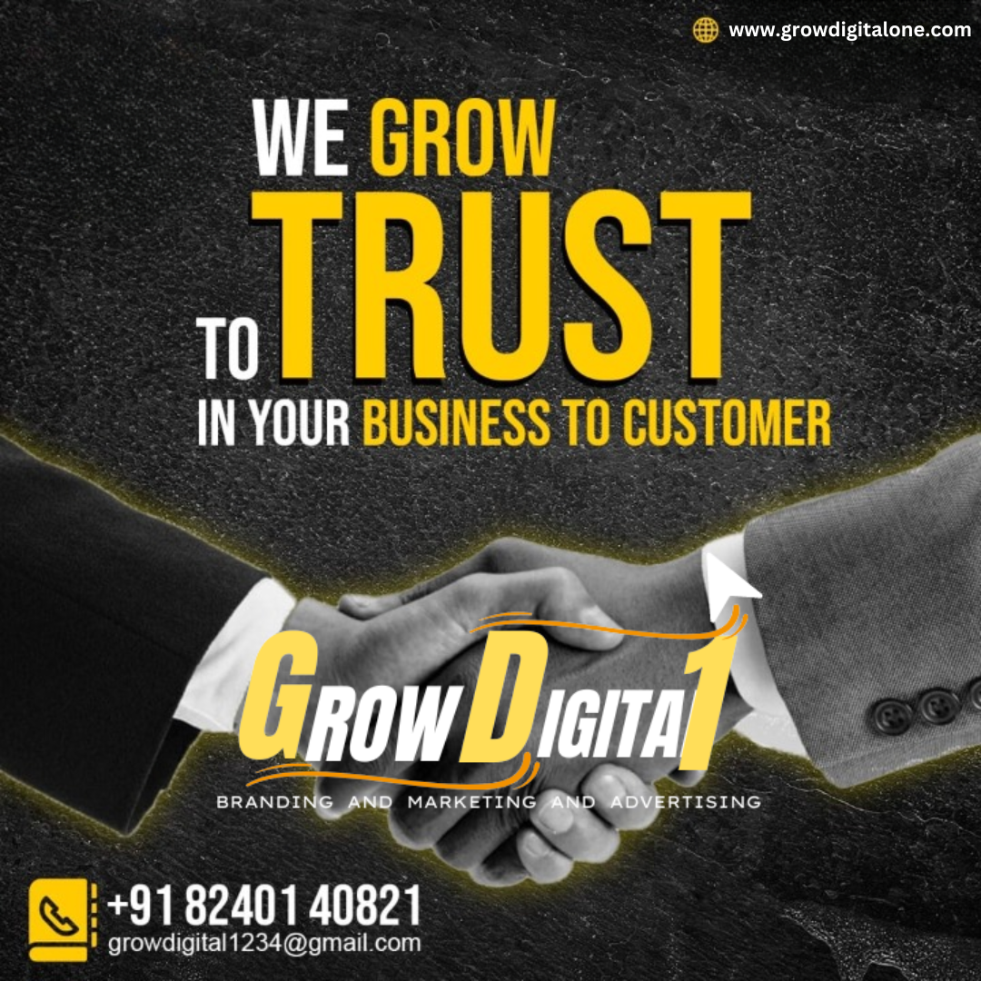 www.growdigitalone.com (7)