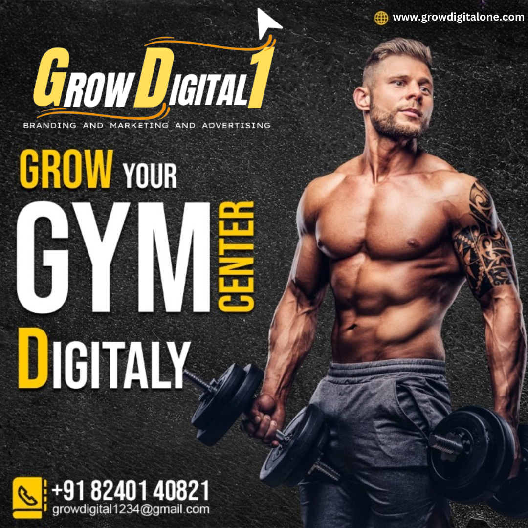 www.growdigitalone.com