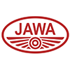 JAWA