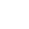 aprilia