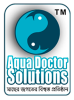 aqua logo